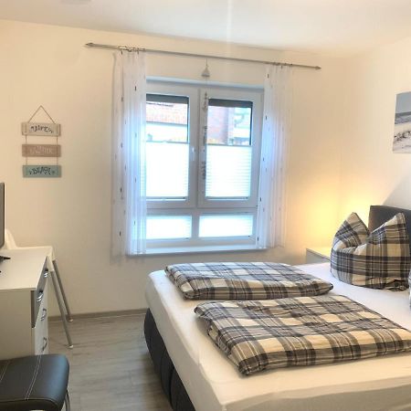 Hooge Apartment ชิลลิคช์ ภายนอก รูปภาพ