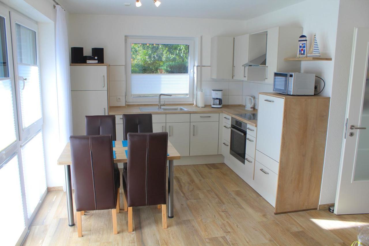 Hooge Apartment ชิลลิคช์ ภายนอก รูปภาพ