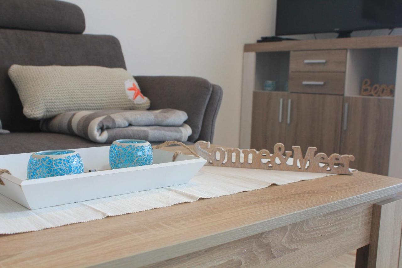Hooge Apartment ชิลลิคช์ ภายนอก รูปภาพ